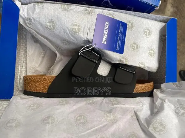 Birkenstock (Arizona Etc) · Photo 1