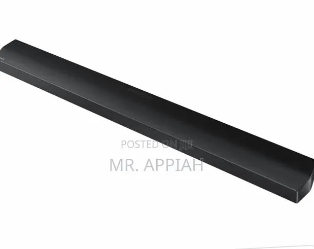 Premium Classic Samsung B750F 5.1ch Wireless Sound Bar(400Watt) · Photo 1