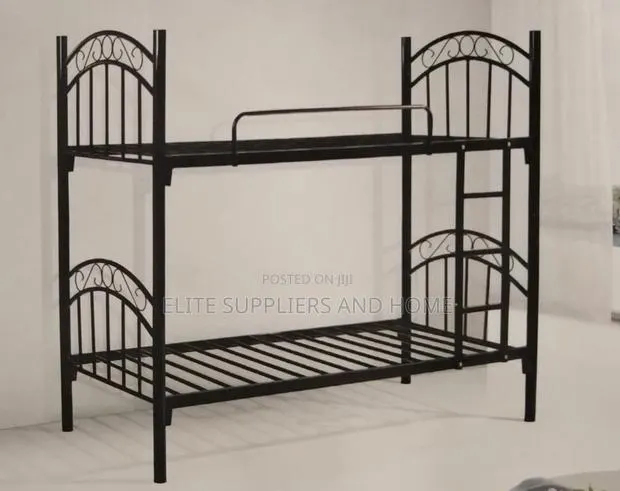 Bunk Bed/ Twin Bed · Photo 1