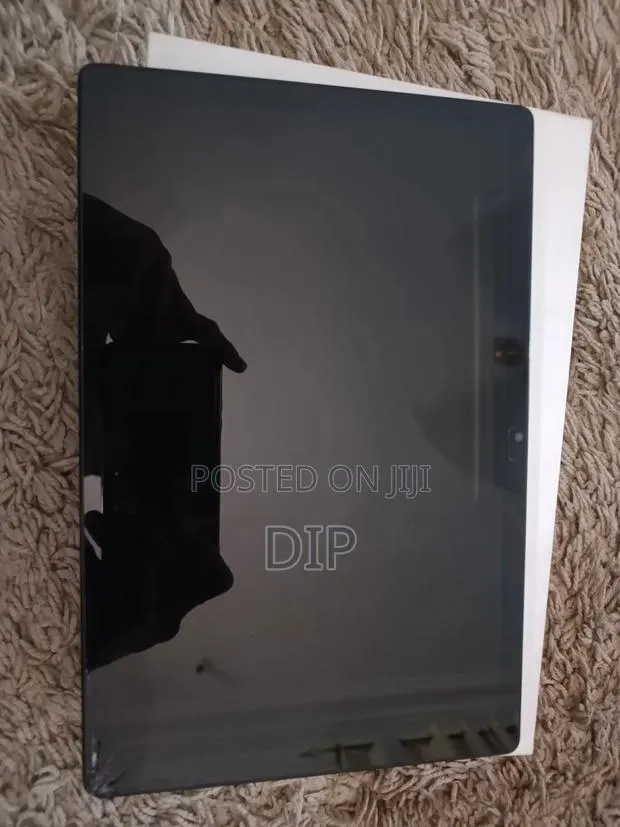 Samsung Galaxy Tab A8 10.5 (2021) 64 GB Gray · Photo 1