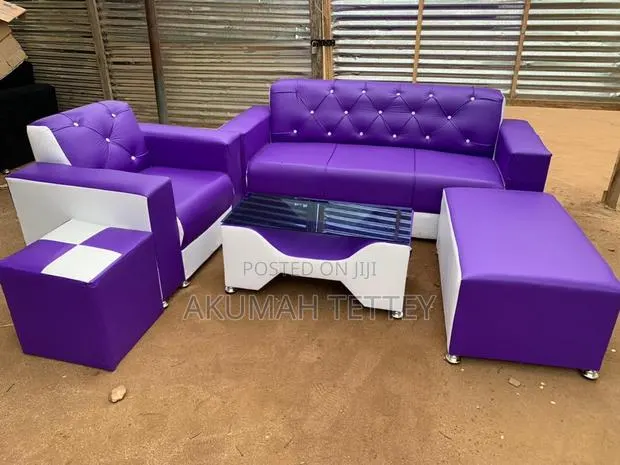 Unique Furniture Company · Photo 1