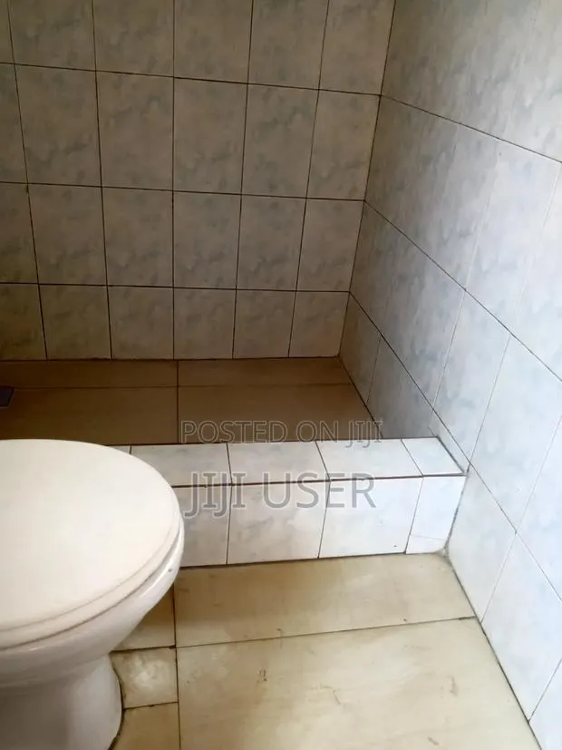 1bdrm House in ...., Ablekuma for rent · Photo 4