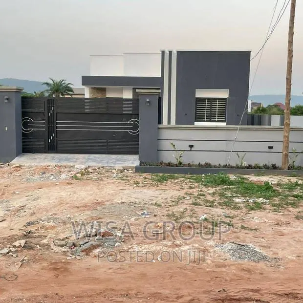 3bdrm House in Wisa Groups, Accra Metropolitan for sale · Photo 1