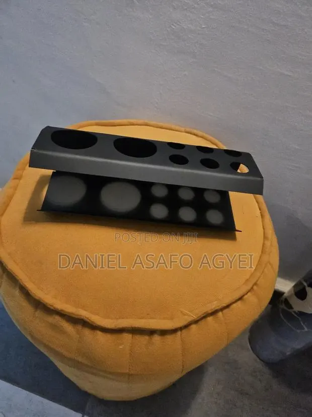 New Elegant Toothbrush/Paste Holder Wholesale And Retail · Photo 1