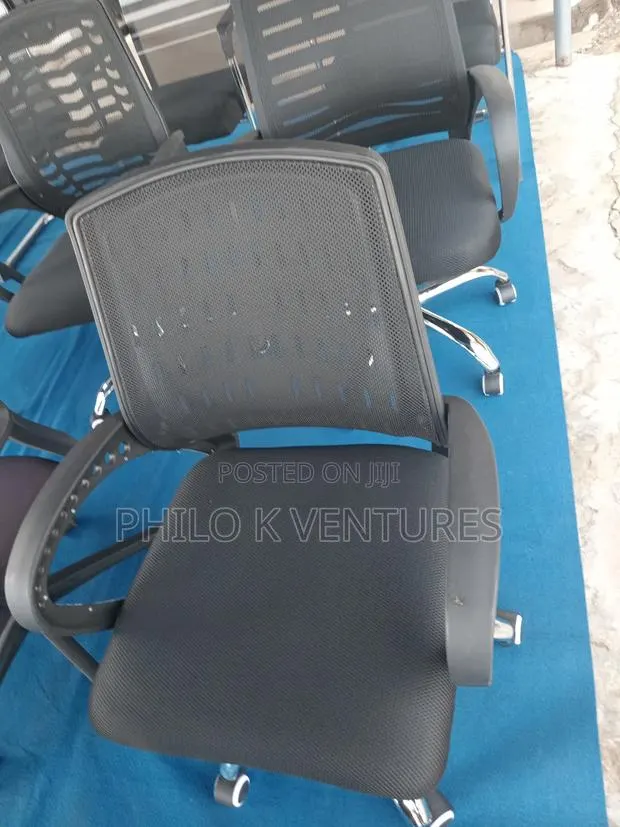 Get This Chair at Your Comfort Zone · Photo 1