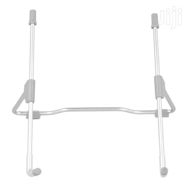 Laptop Stand · Photo 1