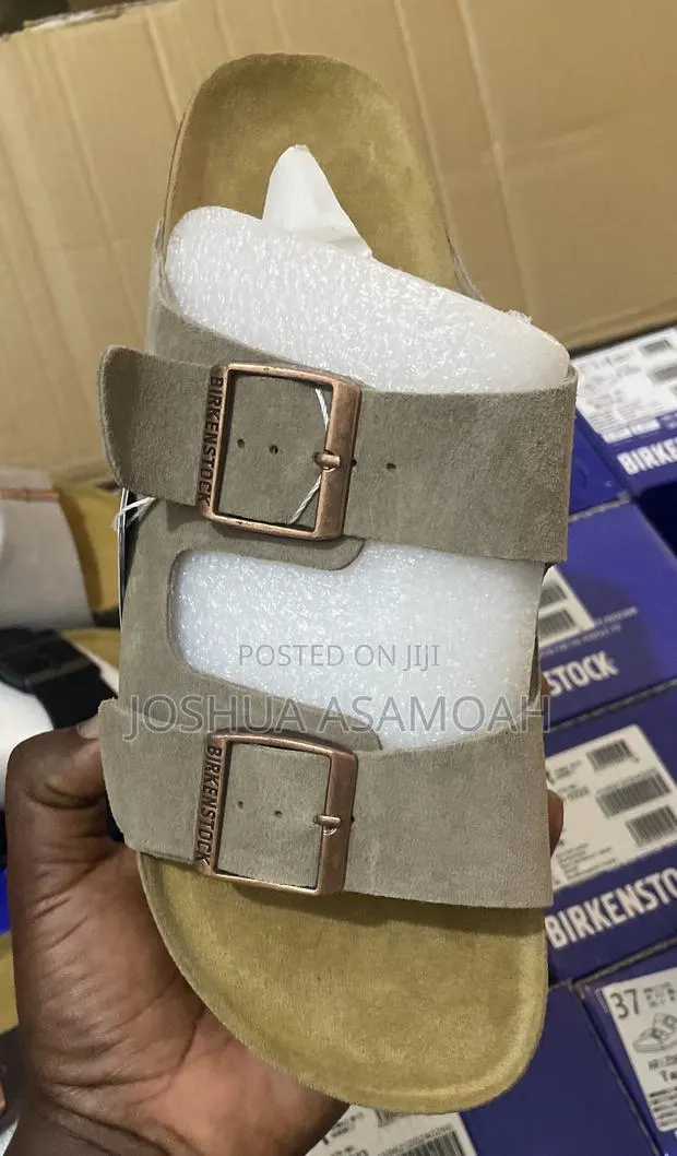 Joas Birkenstock · Photo 1