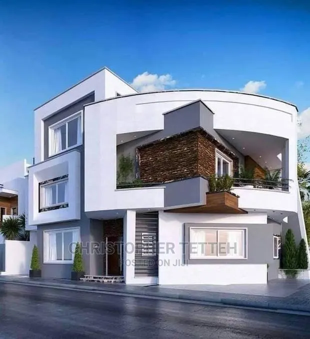 Contractor · Photo 1