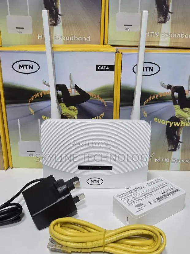 ZLT Universal T10d With Power Bank. · Photo 1