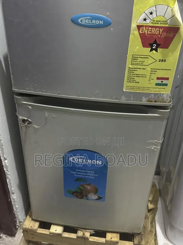 Ready for Sale . Call Now · Photo 1