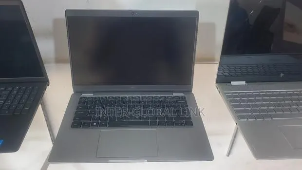 Laptop Dell Latitude 5320 16GB Intel Core i5 SSD 256GB · Photo 1