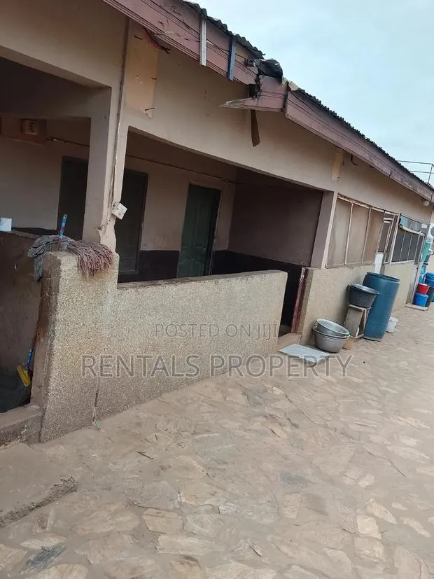 1bdrm Apartment in Frafraha for rent · Photo 1