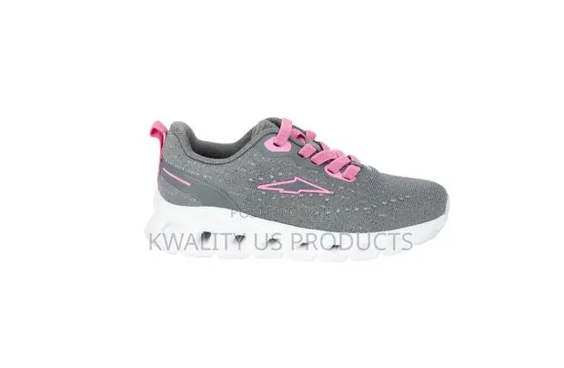Avia Girls Honeycomb Sneakers - Size 31 and 36 · Photo 1