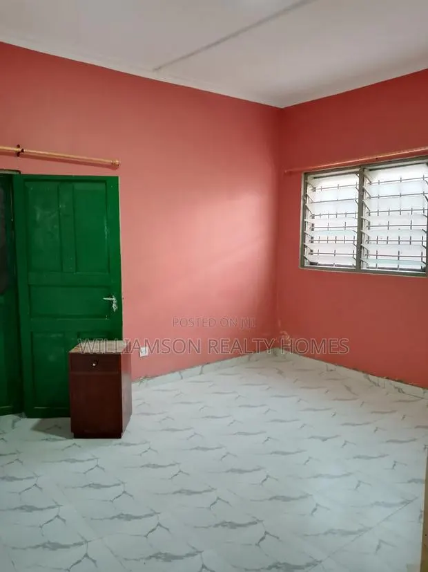 1bdrm Apartment in Devtraco Estate Road, Spintex for rent · Photo 2