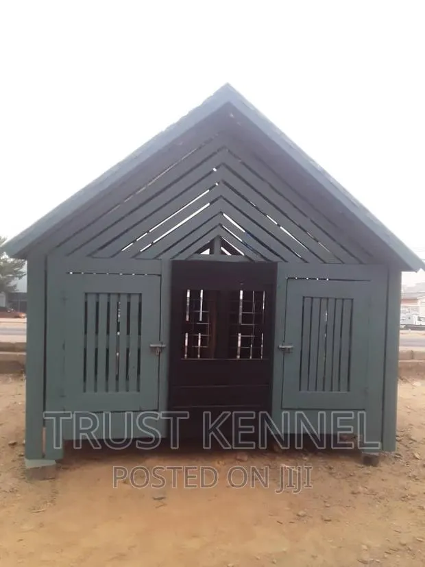 Dog Cage's for Sale