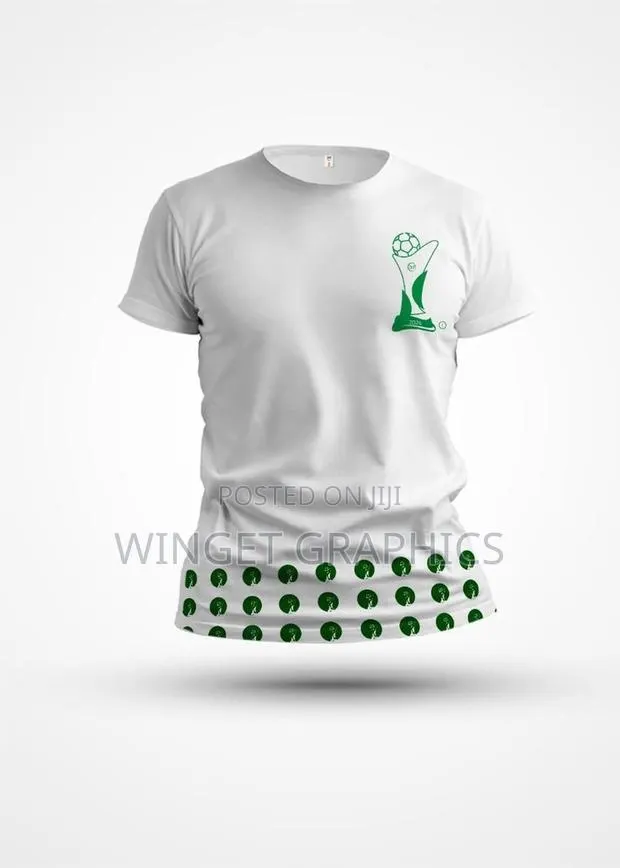 Custom T-Shirts for Schools, Companies, Events & Groups · Photo 1