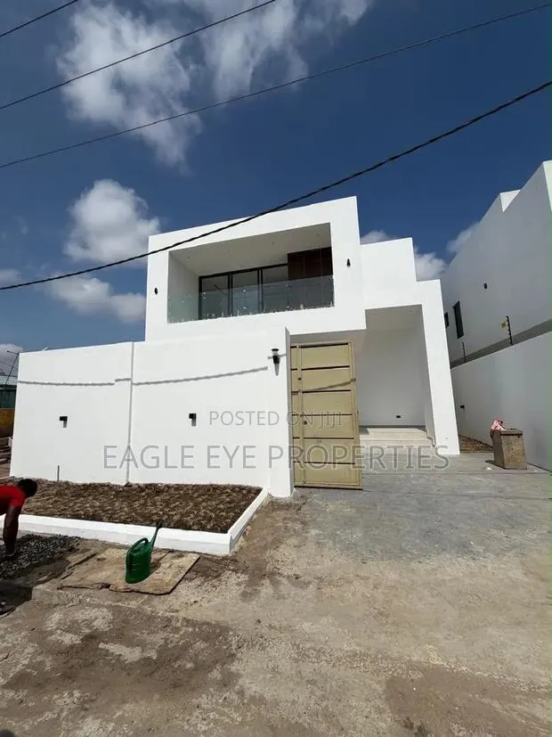 3bdrm House in Boundary Road Area for sale · Photo 1