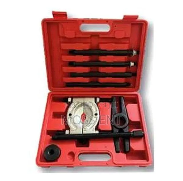 Bimetal Hole Saw - Akh0132 · Photo 1