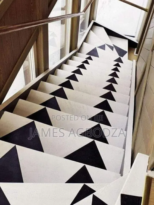 Best in Tiling. · Photo 1