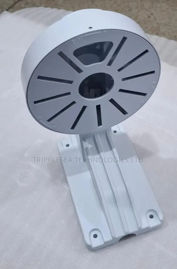 Camera Holder Big Plastic · Photo 1