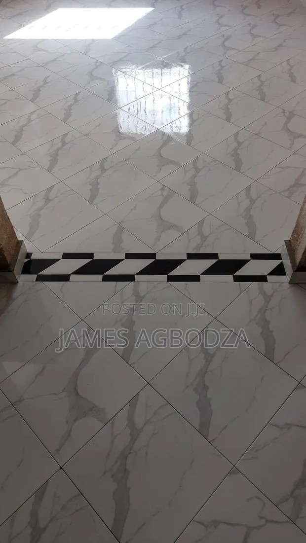 Floor and Wall Tiles Master · Photo 6