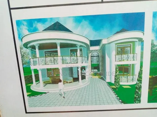 With Roofing Plan or Not We Deliver, View All Pls, Before and After · Photo 1