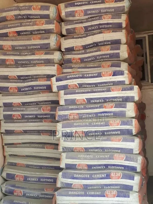 K Nyame Builders Enterprise,Greater Accra · Photo 1