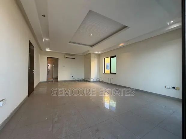 4bdrm House in Ogbojo, East Legon for rent · Photo 4