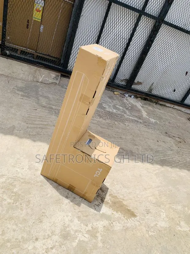 Get Excellent TCL Q65h 5.1-Channel Soundbar System · Photo 1