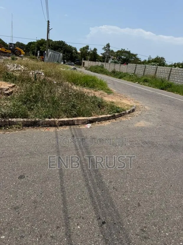 1.14 Acres Of Land At North Ridge Bank Square · Photo 3