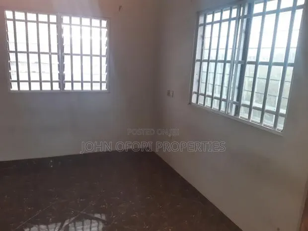 1bdrm Apartment in Boudi Abease, Kumasi Metropolitan for rent · Photo 1
