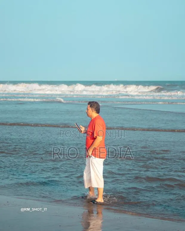 Tour or Travel Photography · Photo 1