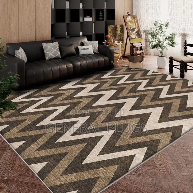 Supreme Plush Floor Rugs (200x300cm) · Photo 1
