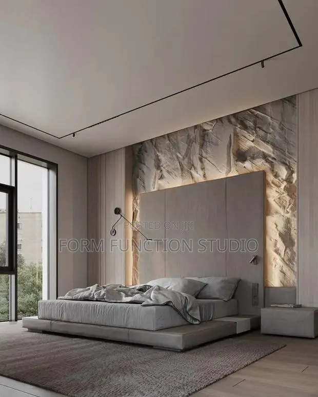 Architectural Interior 3D Designer 7 · Photo 1