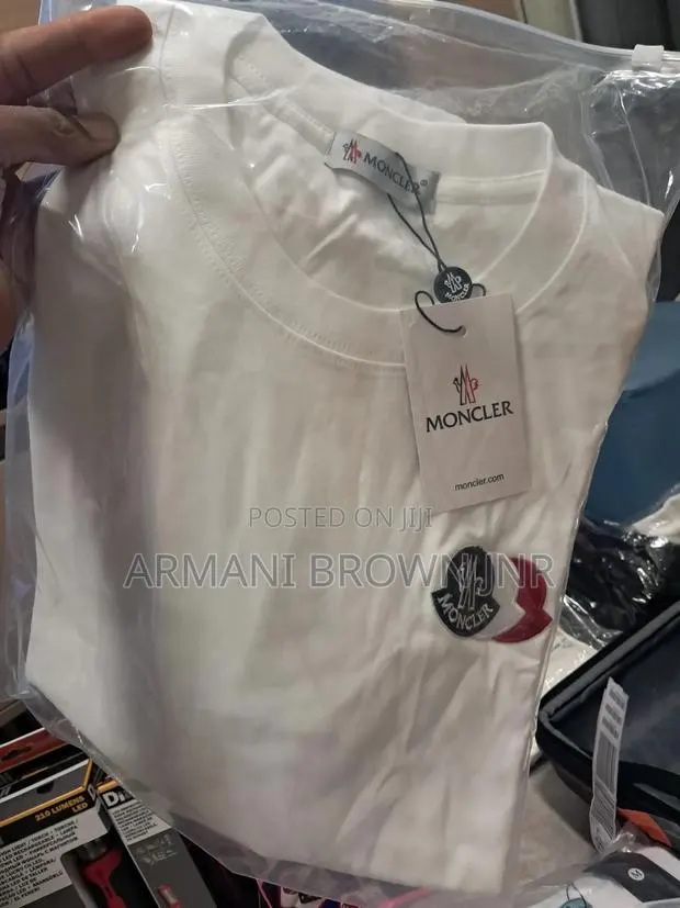 Designer Shirts · Photo 1