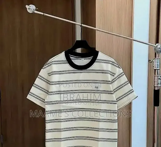 R STUDIO SHIRT · Photo 1