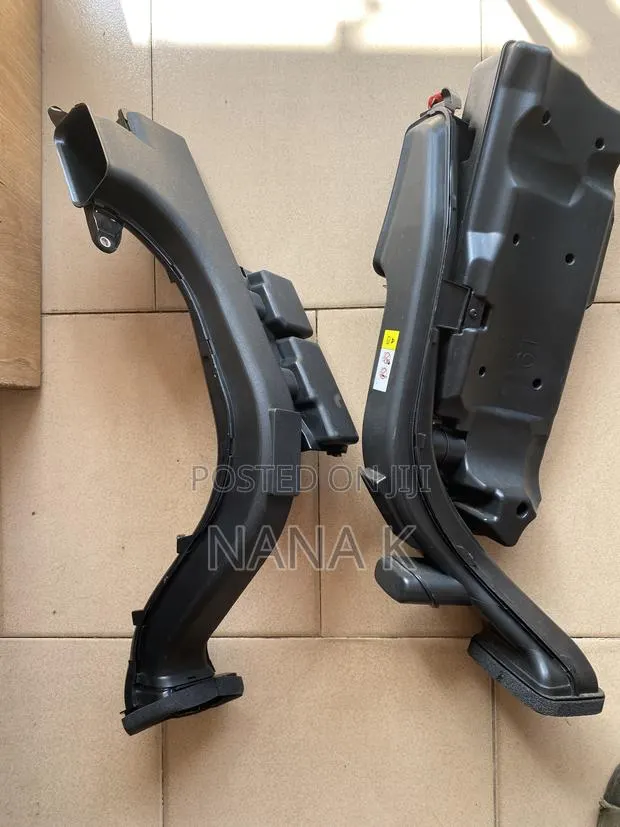 RAV4/ Camry 2018,2019,2020,2021,2022,2023,2024 Air Intake or Outlet · Photo 1