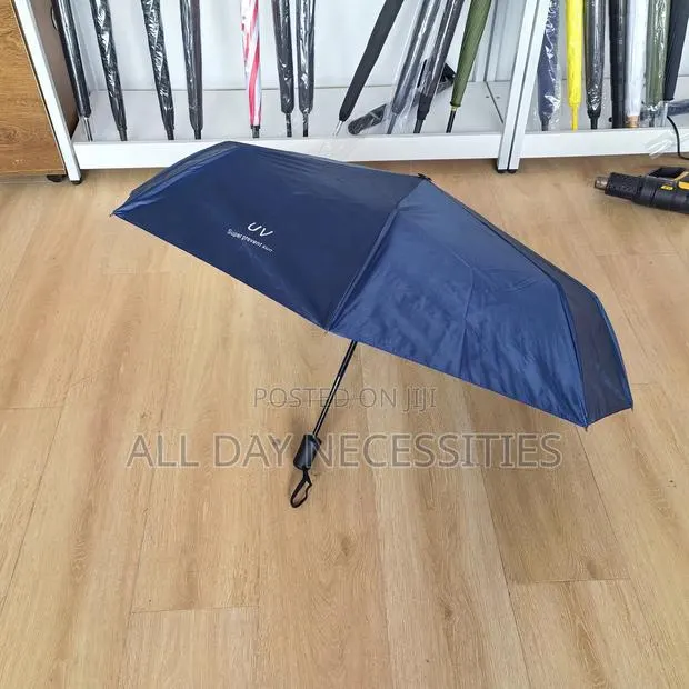Quality Luxurious Umbralla · Photo 1