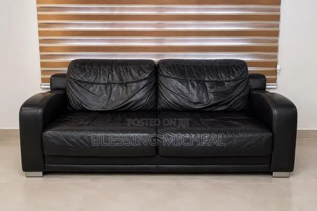 Sitting Room Set · Photo 1