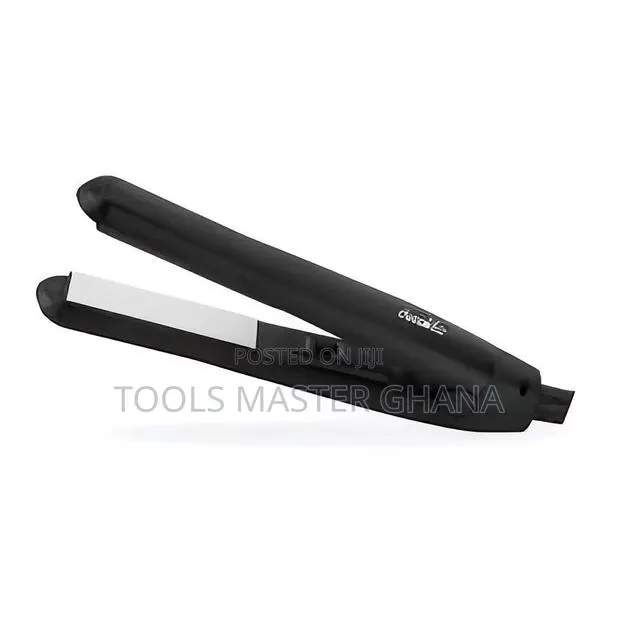 Hair Straightener - KEHS013W · Photo 1