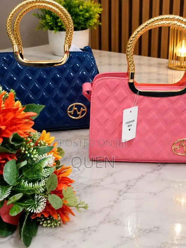 Beautiful Bags for Ladies · Photo 1