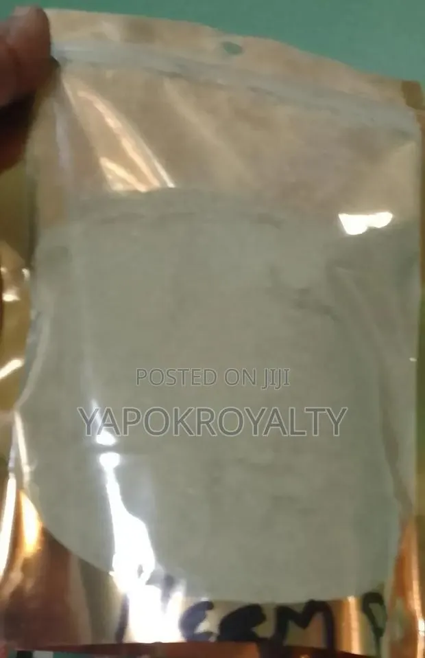 Neem Leaves Powder · Photo 1