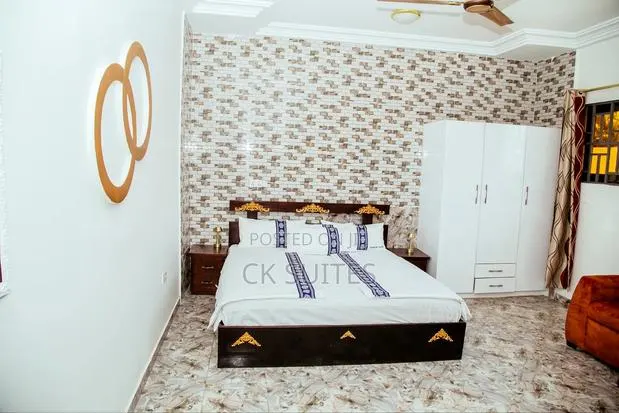 Deluxe Standard Double Room · Photo 3