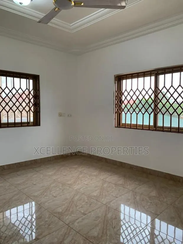 2bdrm Apartment in Xcellence Properties, Ashaley Botwe for rent · Photo 1