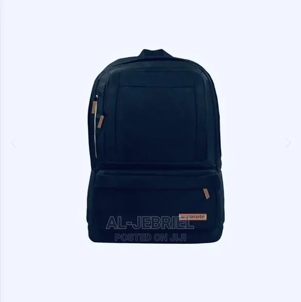 Promate Drake Bag · Photo 1