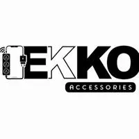 Ekko Accessories