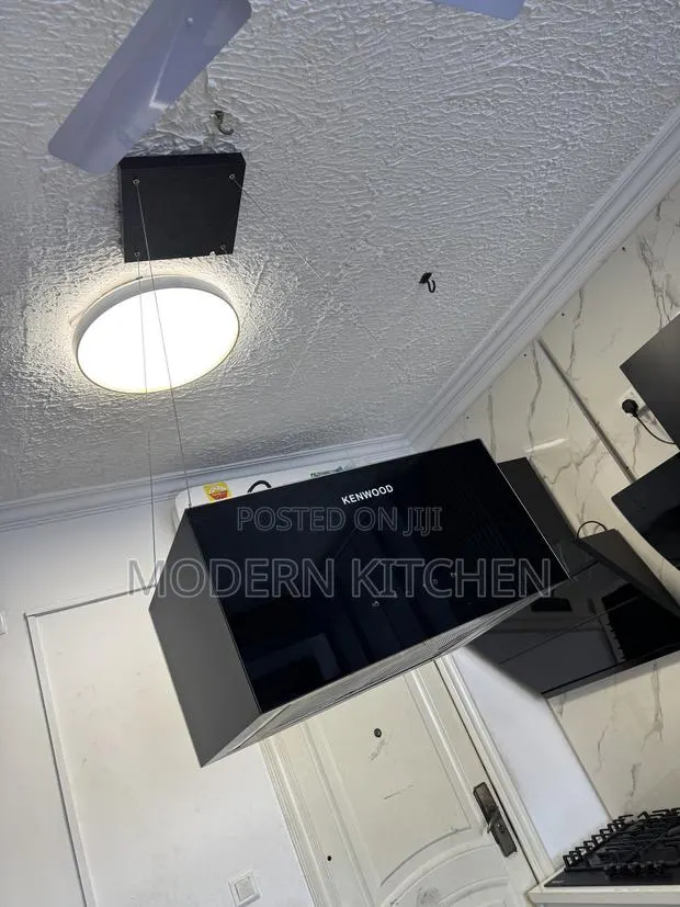 Island Extractor · Photo 1