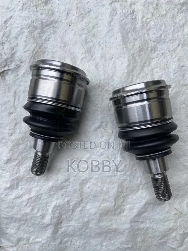 Accord 1998,1999,2000,2001,2002,2003,2004,2005 Lowee Ball Joint · Photo 1