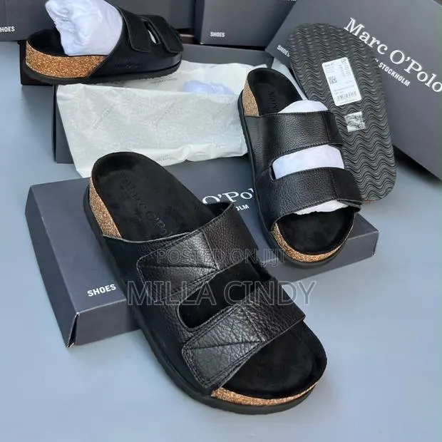 Selling of Items Here to Promote for More Viewers and Customers · Photo 1
