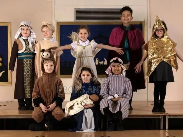 Nativity Concert · Photo 2